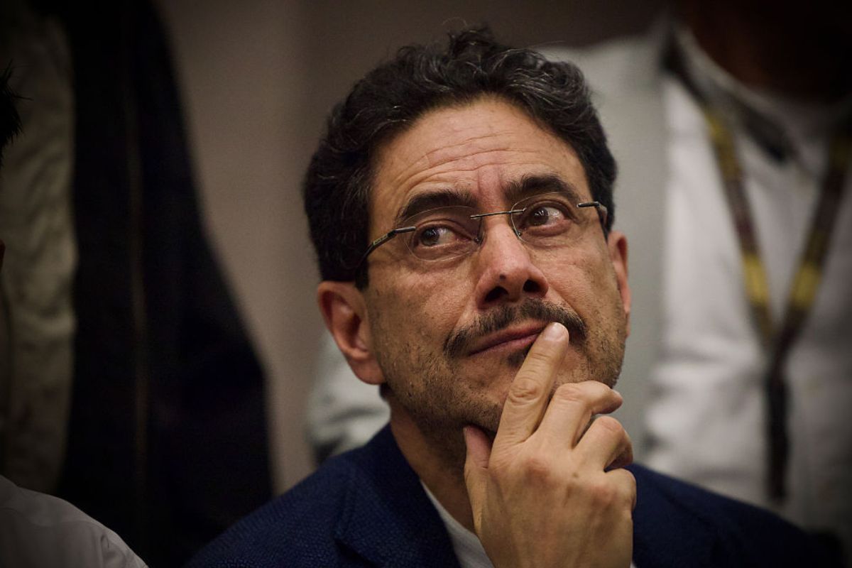 Imagen noticia seccion