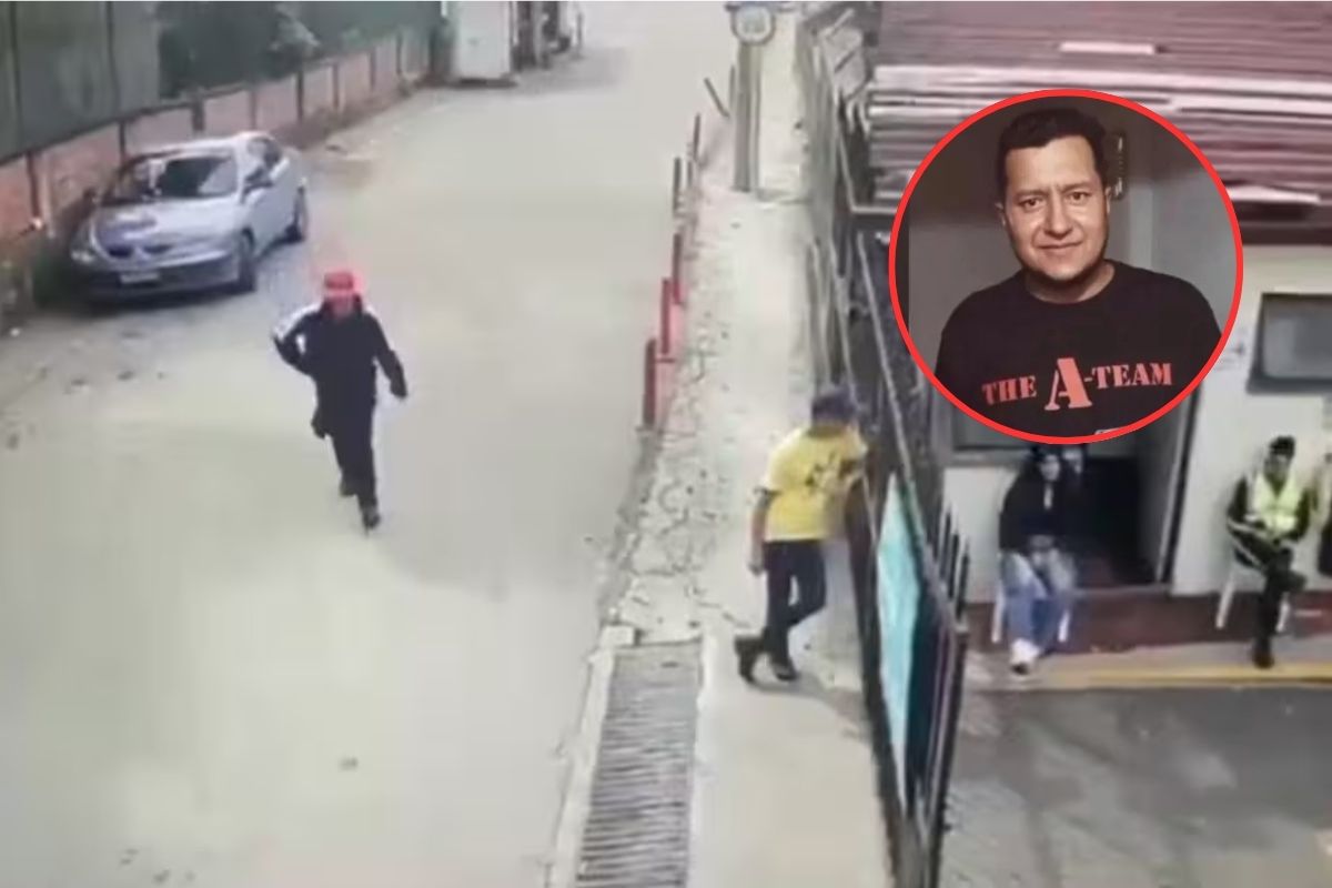 Imagen noticia seccion