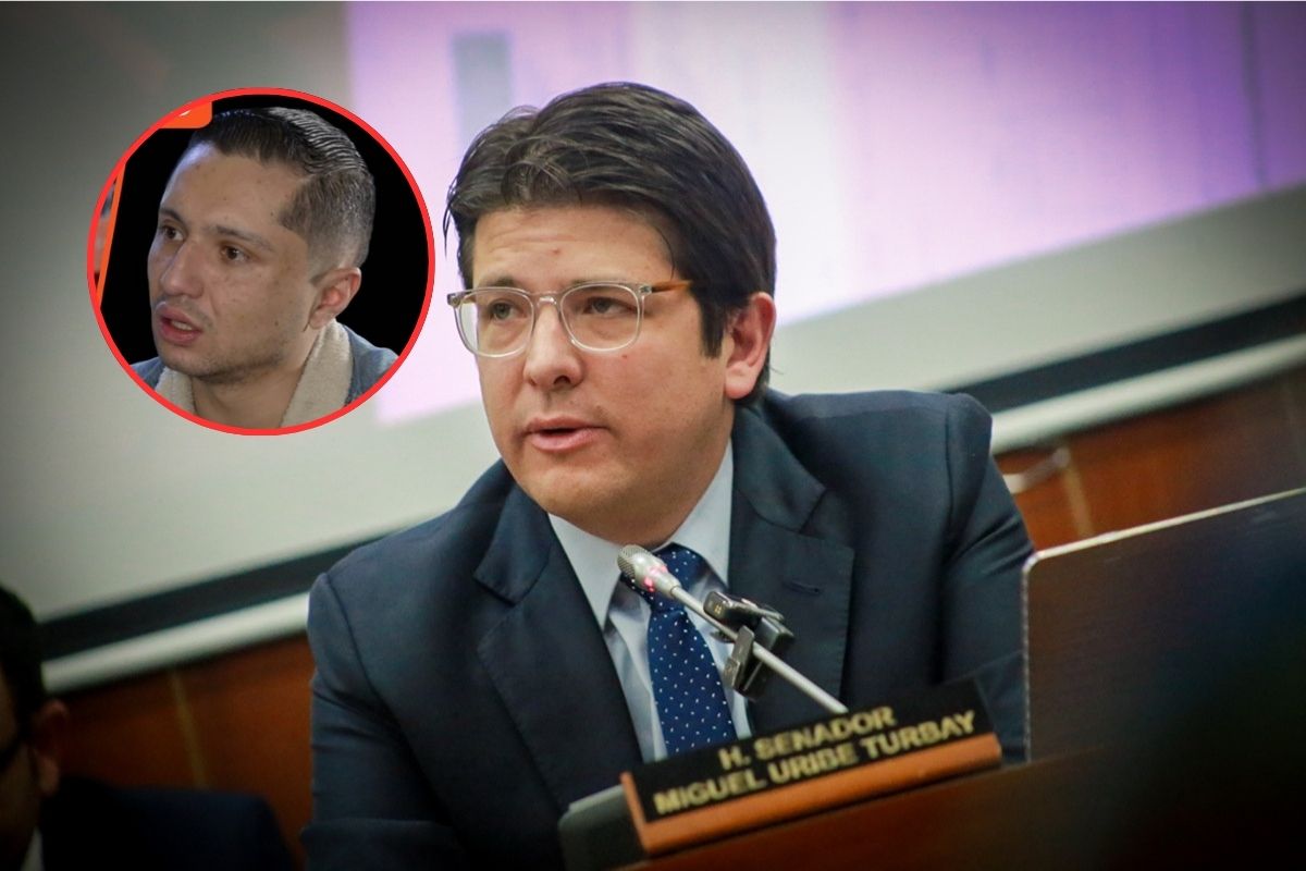 Imagen noticia seccion