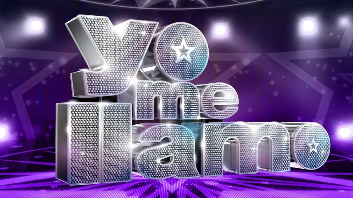 Imagen noticia seccion