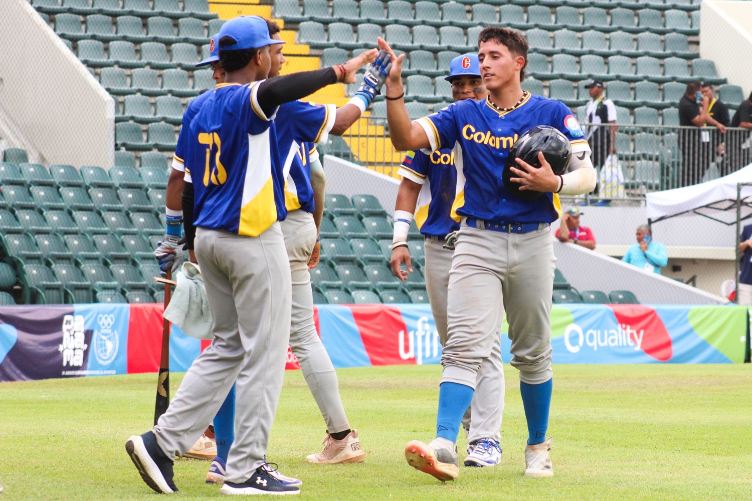 Imagen noticia seccion