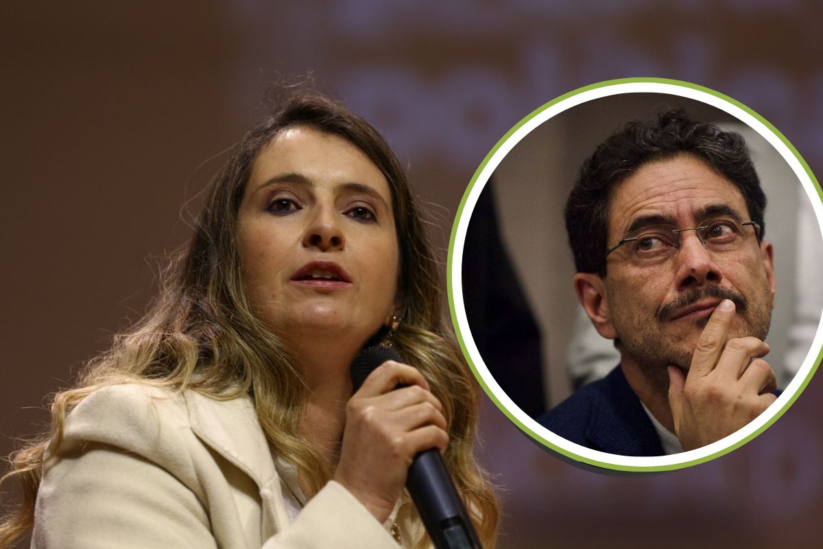 Imagen noticia seccion