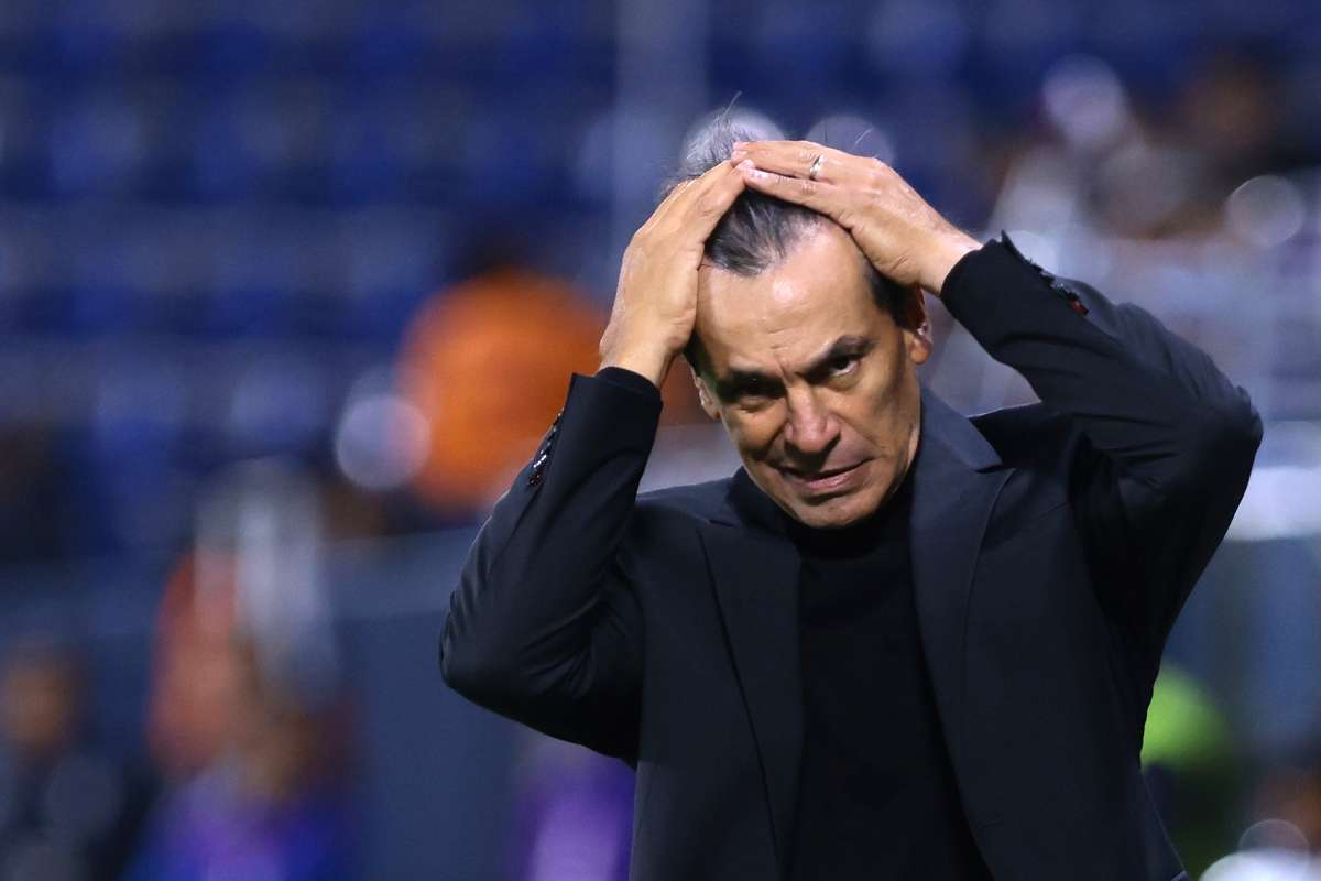 DT de Millonarios recibió oferta de Universitario, equipo en Copa Libertadores