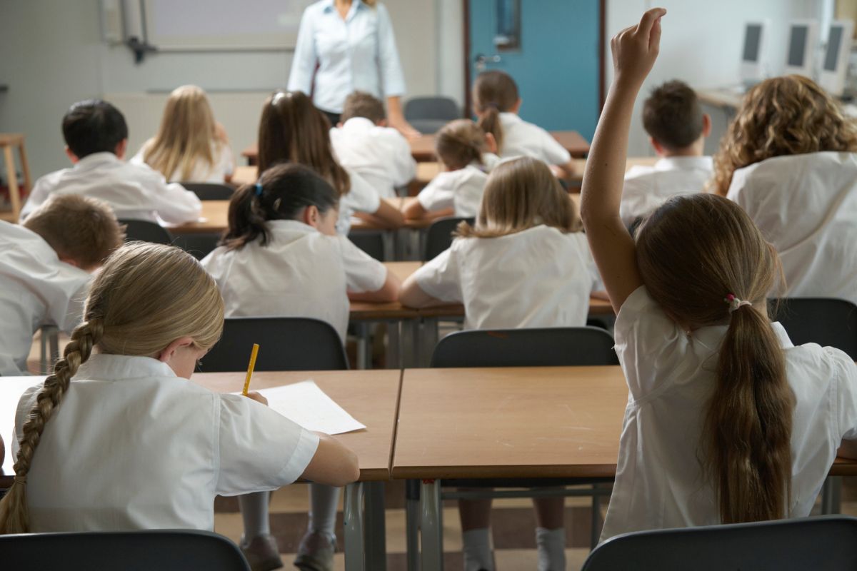 Imagen noticia seccion