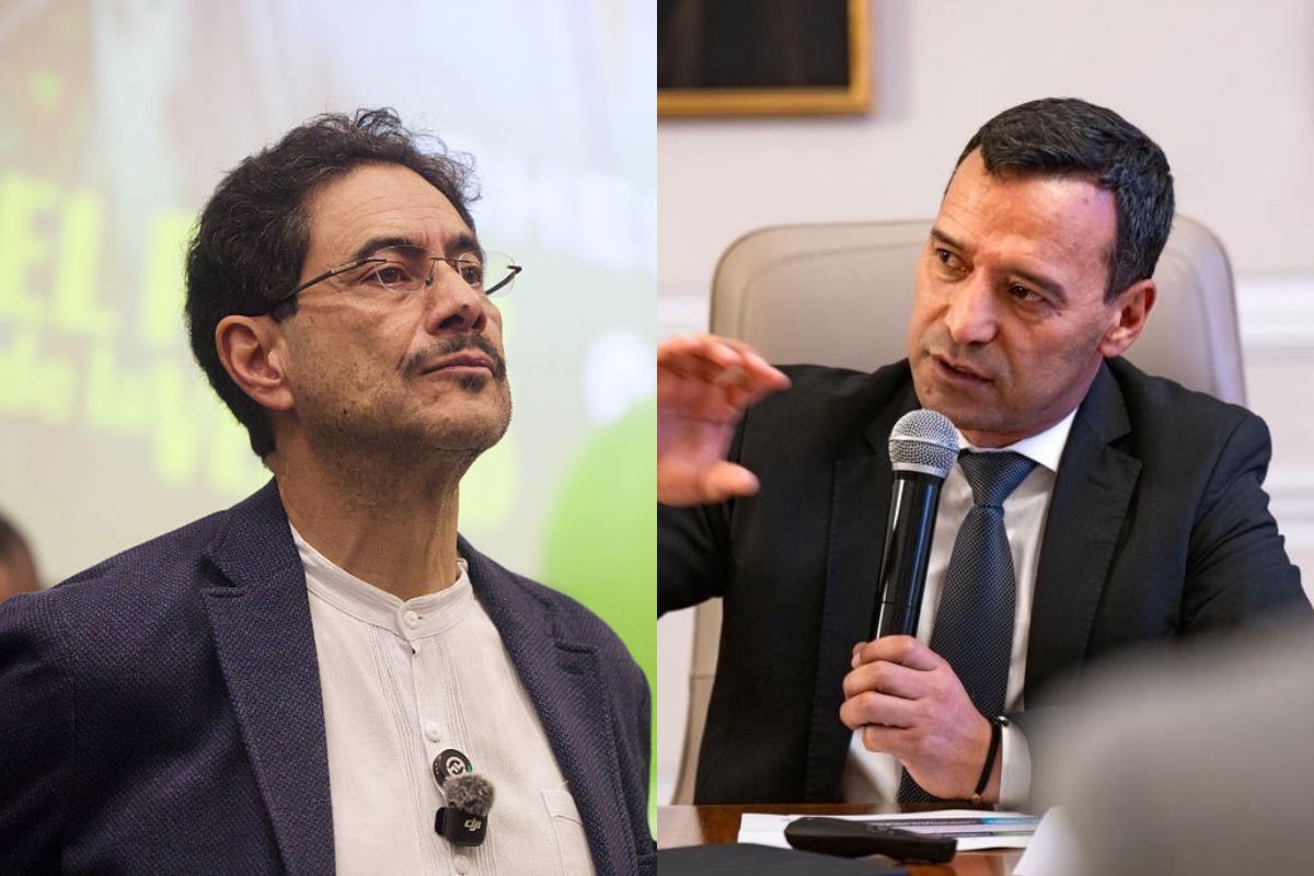 Imagen noticia seccion