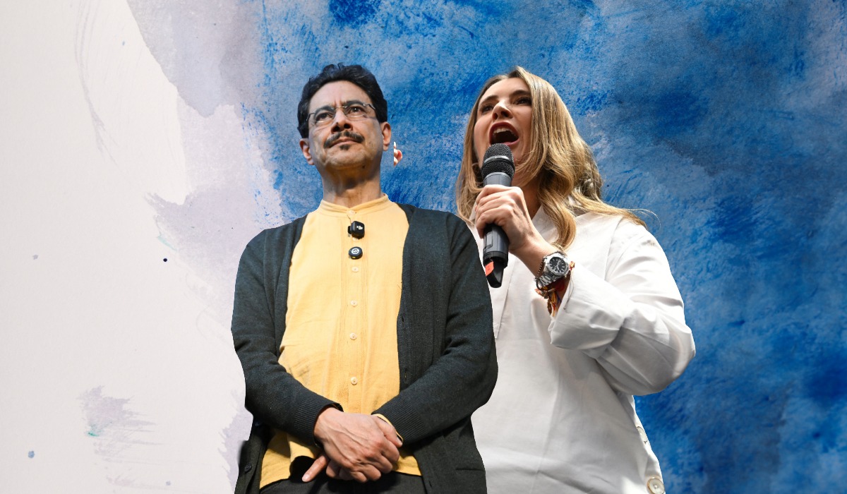 Imagen noticia seccion