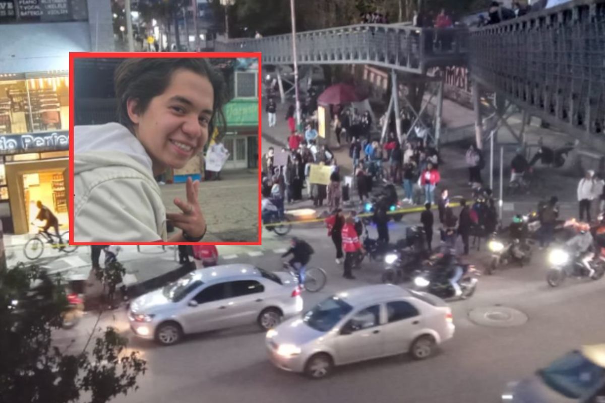 Imagen noticia seccion