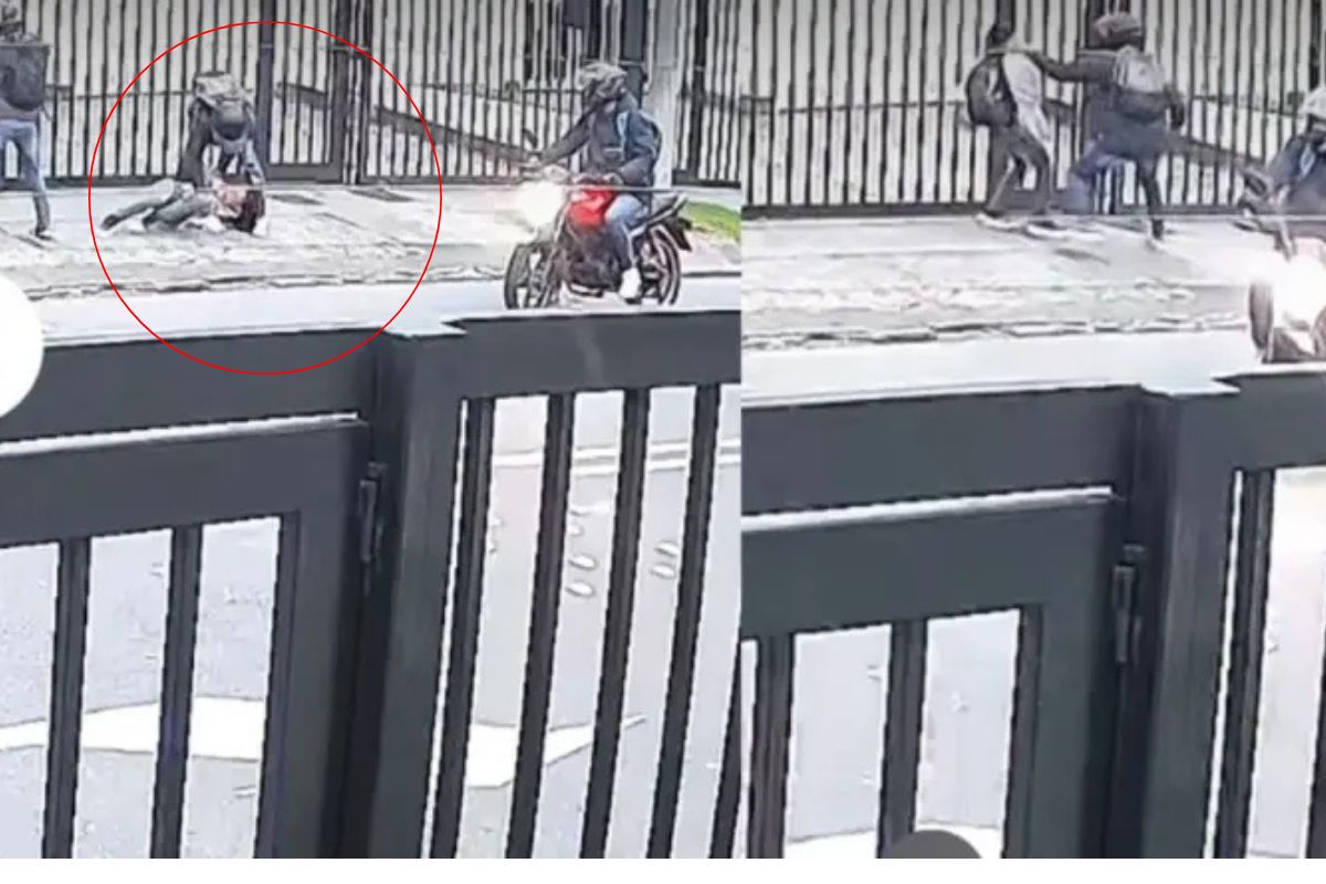 Imagen noticia seccion