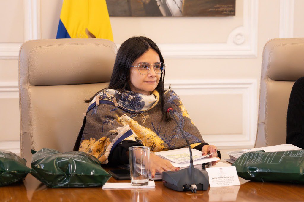 Imagen noticia seccion