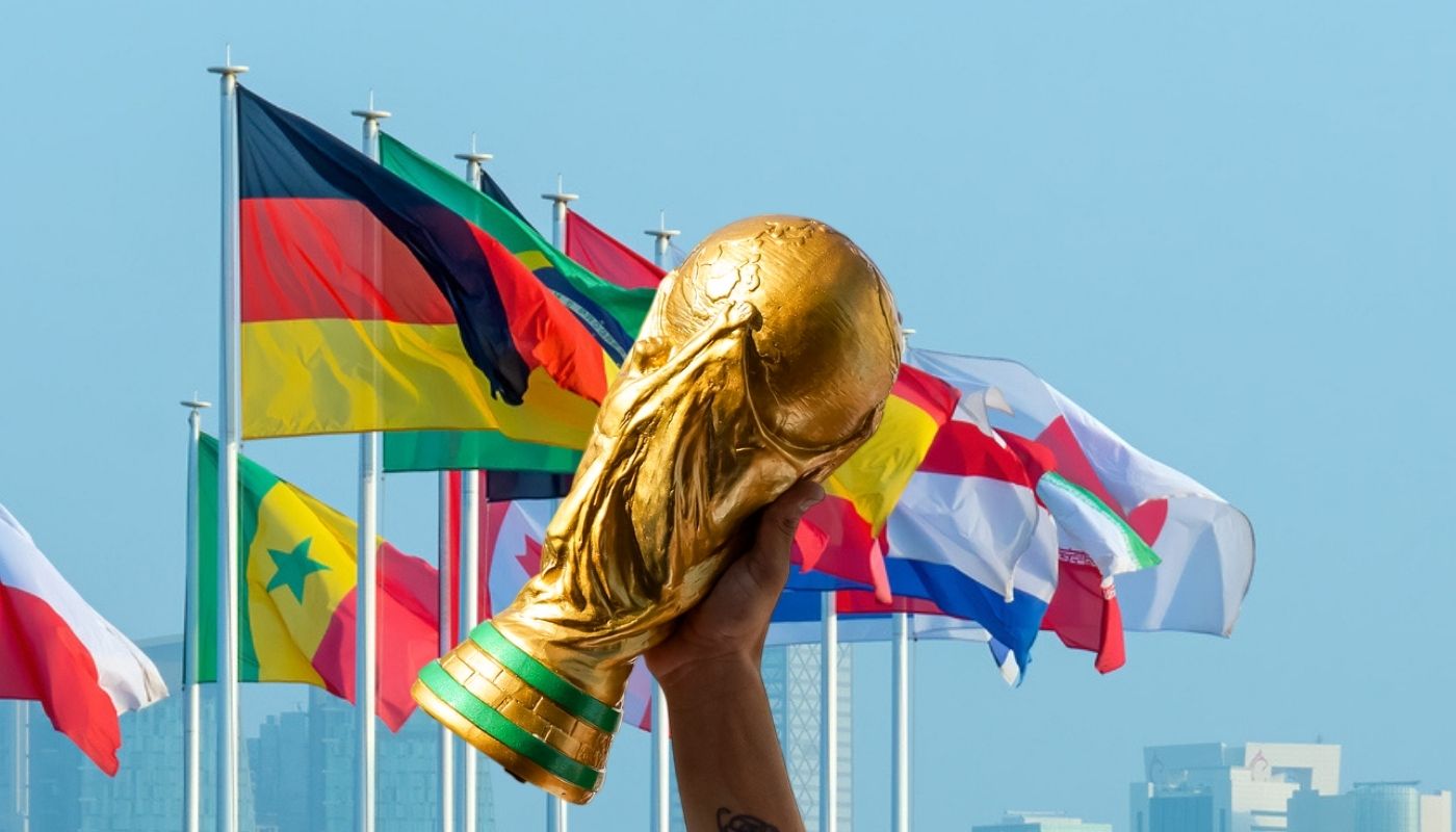 Imagen noticia seccion