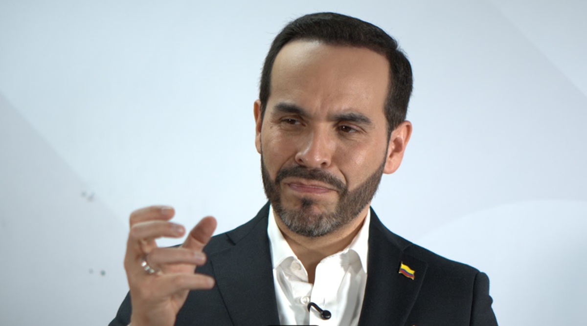 Imagen noticia seccion