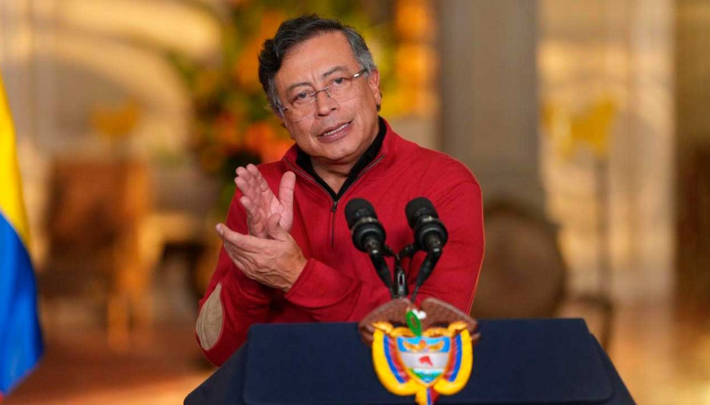 Imagen noticia seccion