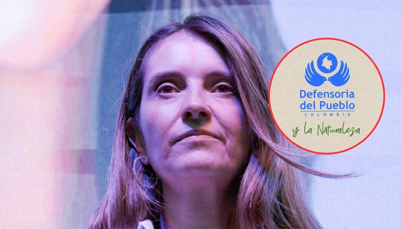 Imagen noticia seccion