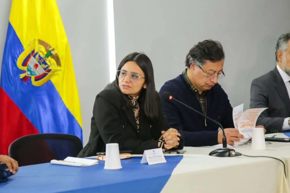 Imagen noticia seccion