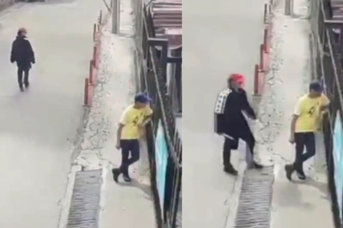 Imagen noticia seccion