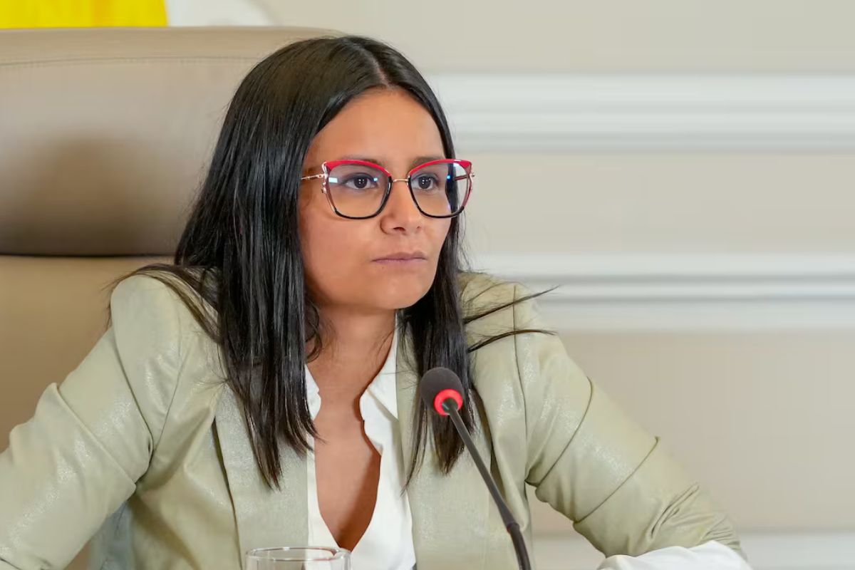 Imagen noticia seccion