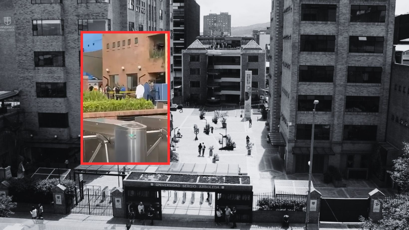 Imagen noticia seccion