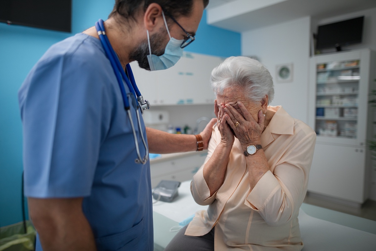 Imagen noticia seccion