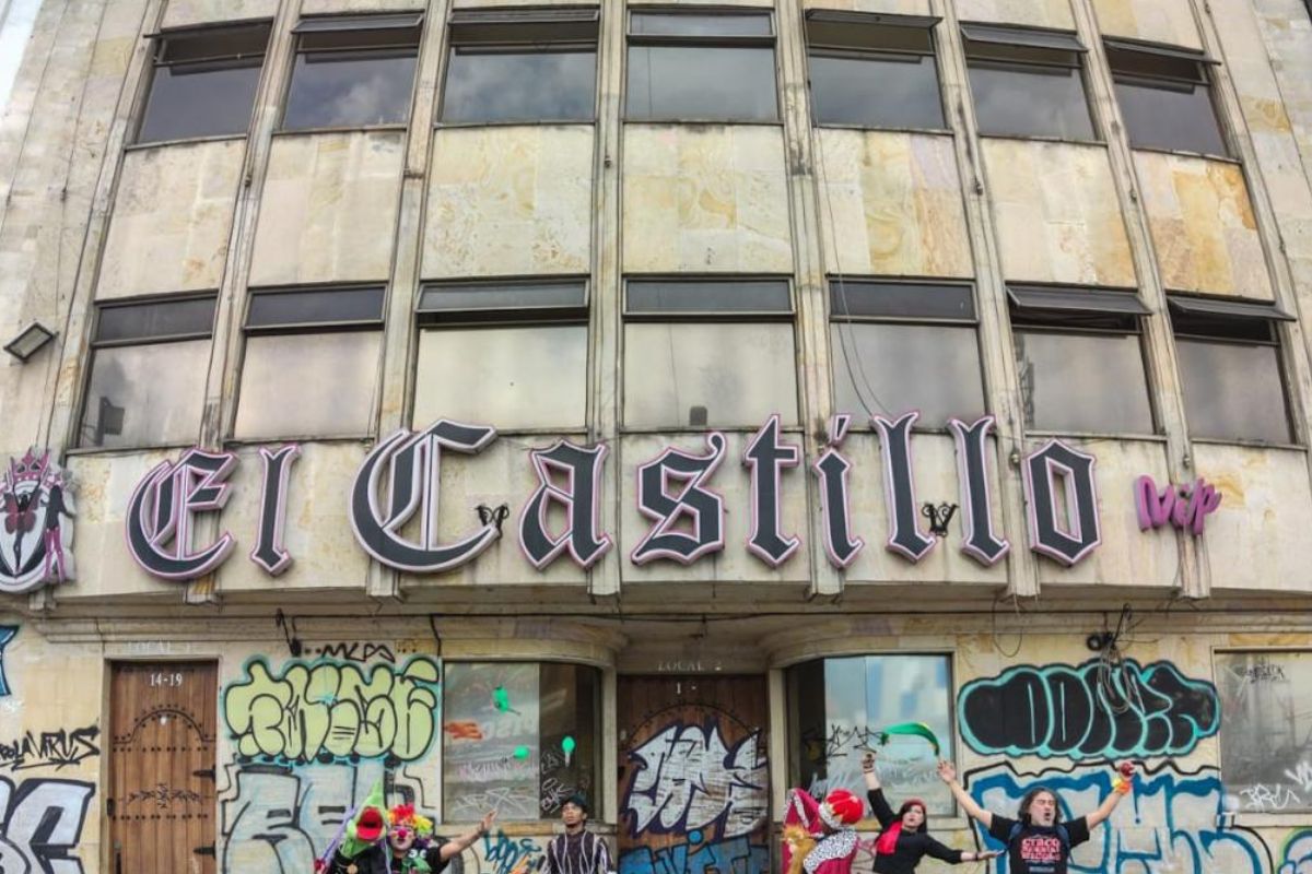 Imagen noticia seccion