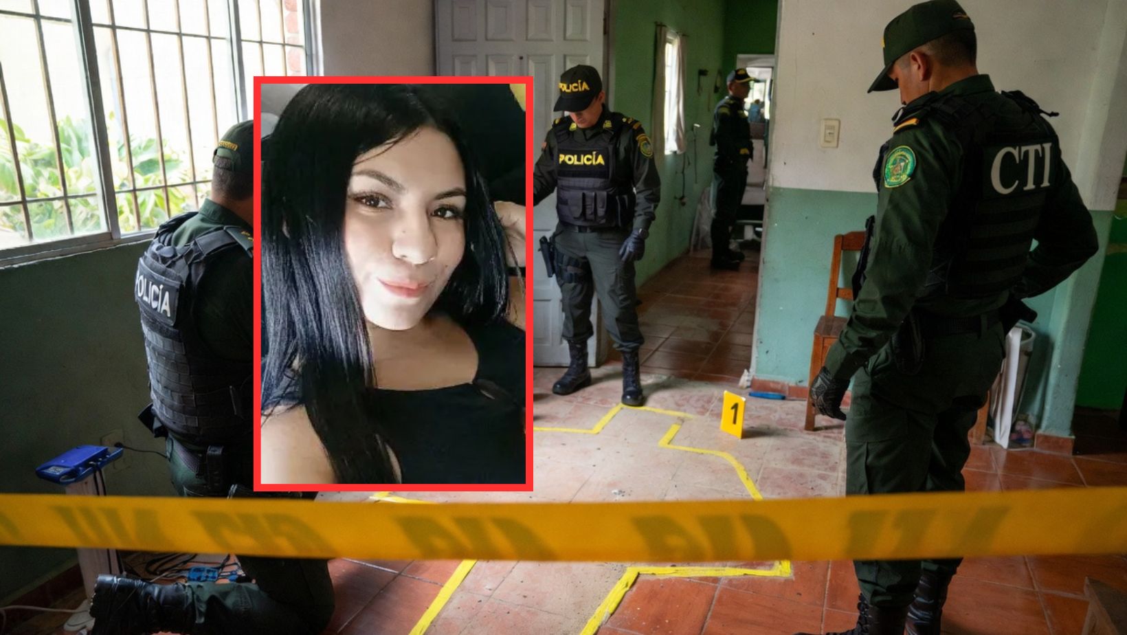 Imagen noticia seccion