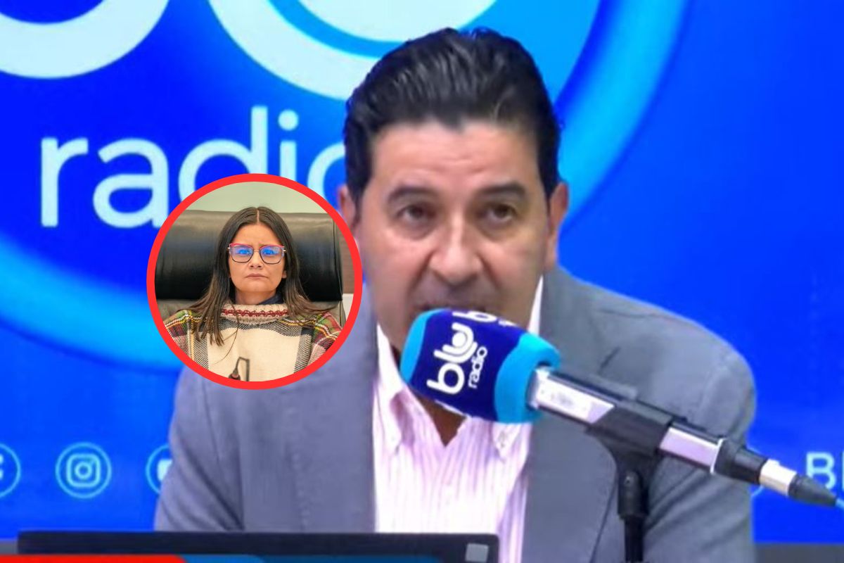 Imagen noticia seccion
