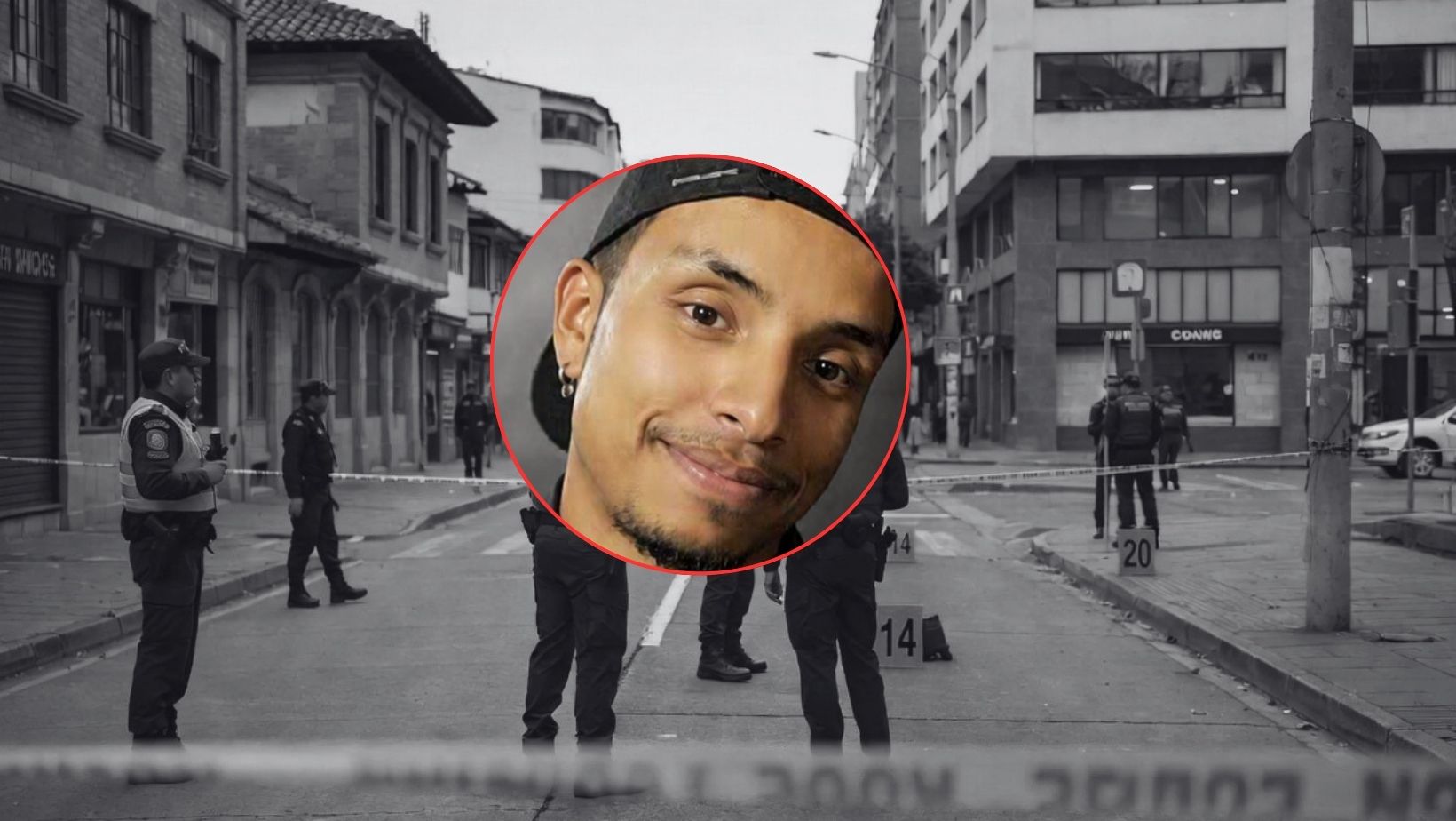 Imagen noticia seccion