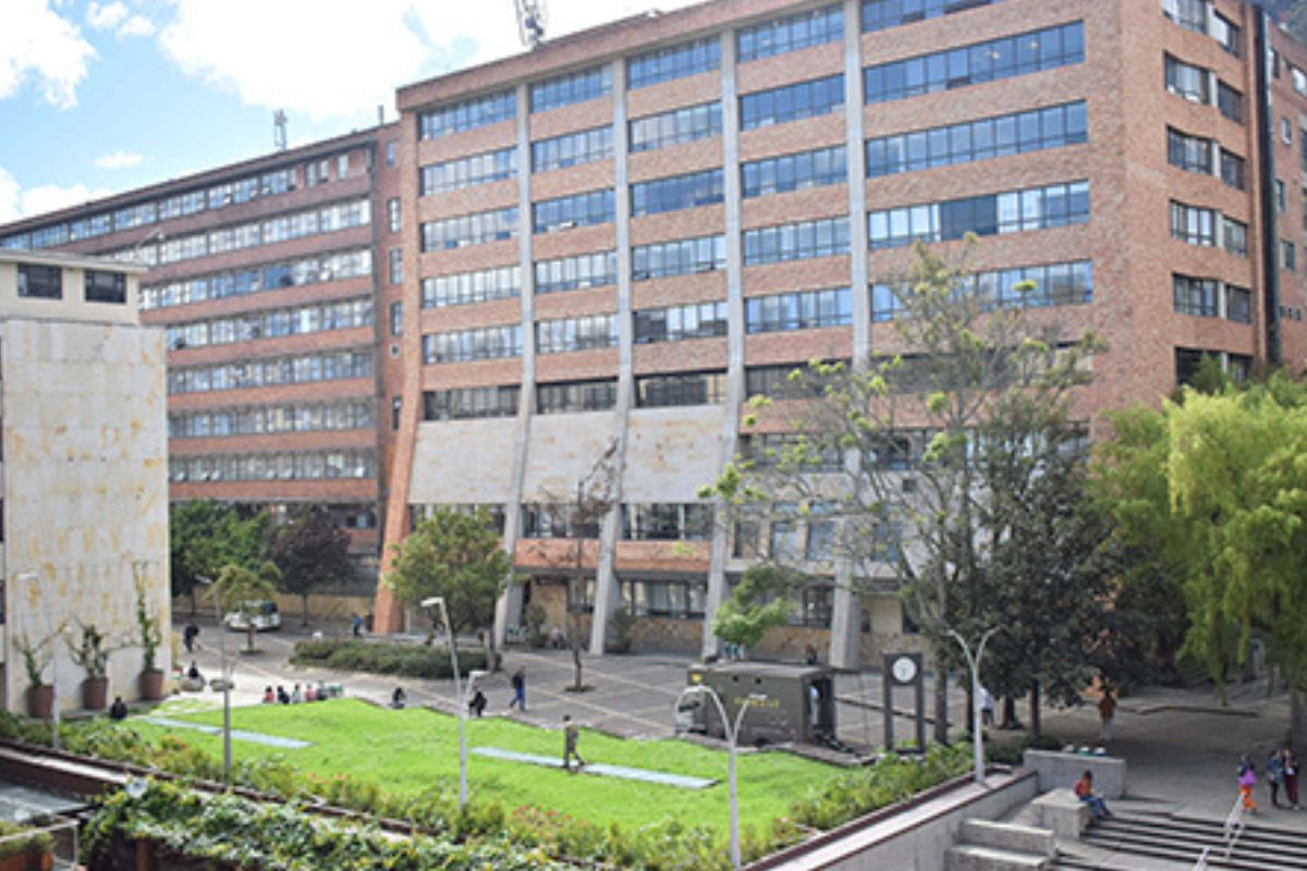 Imagen noticia seccion