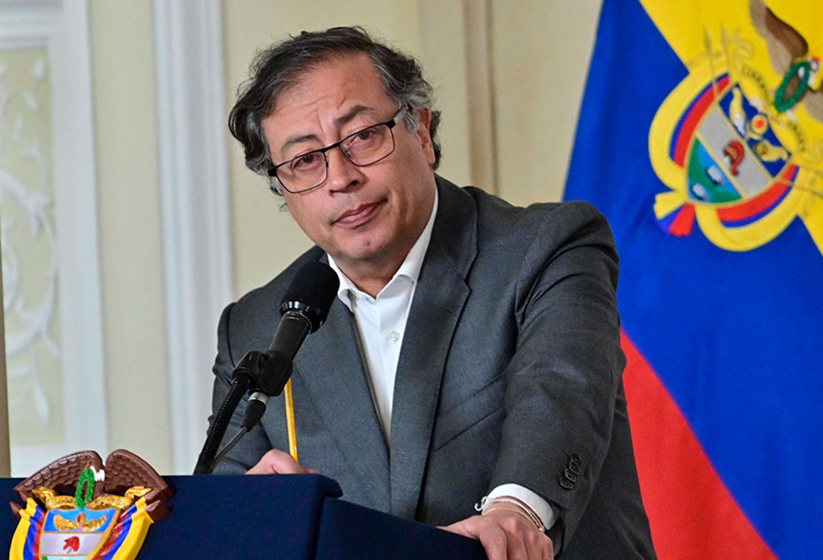 Imagen noticia seccion