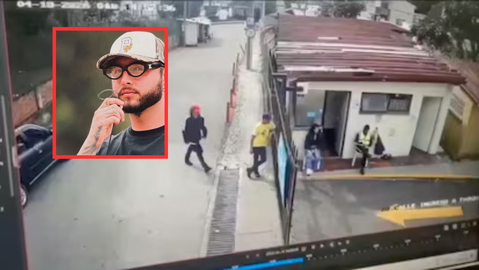 Imagen noticia seccion