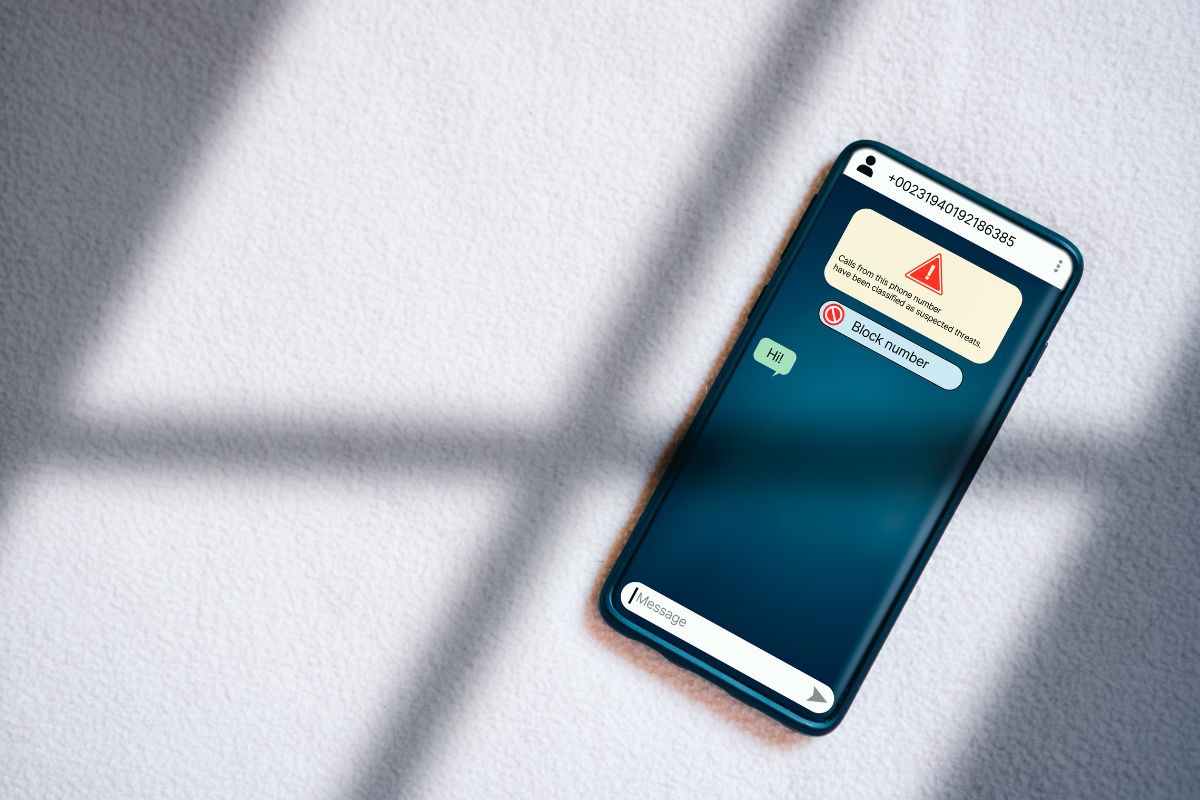 Imagen representativa del artículo