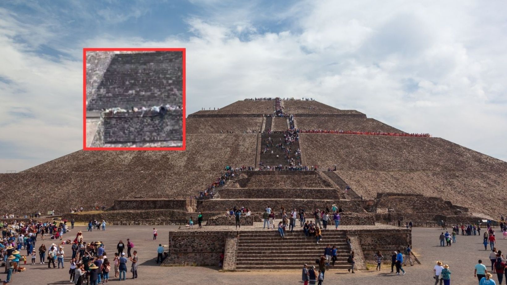 Imagen noticia seccion