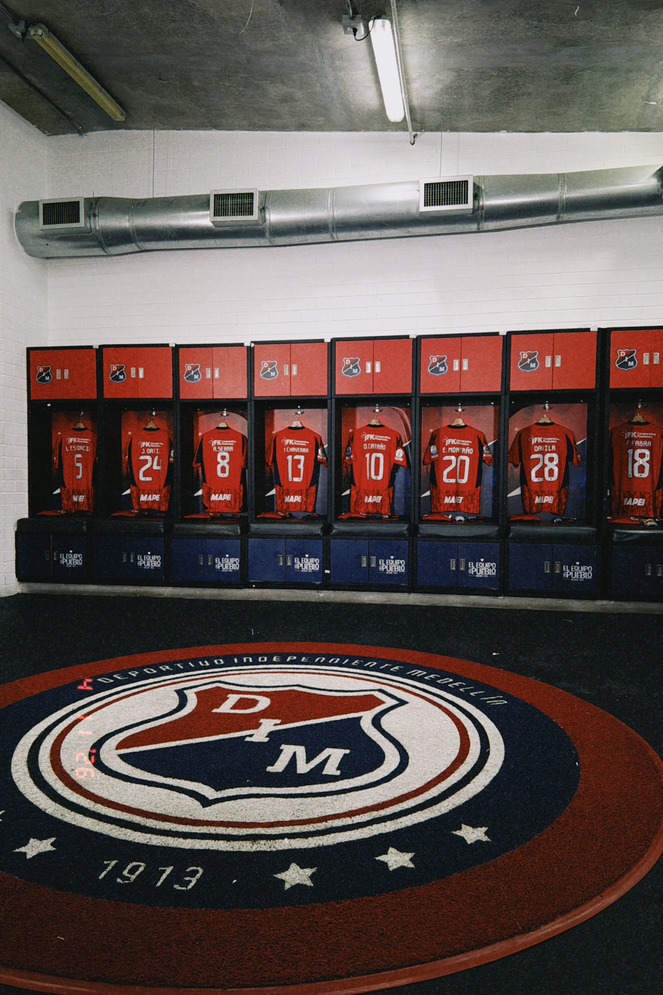 Imagen noticia seccion