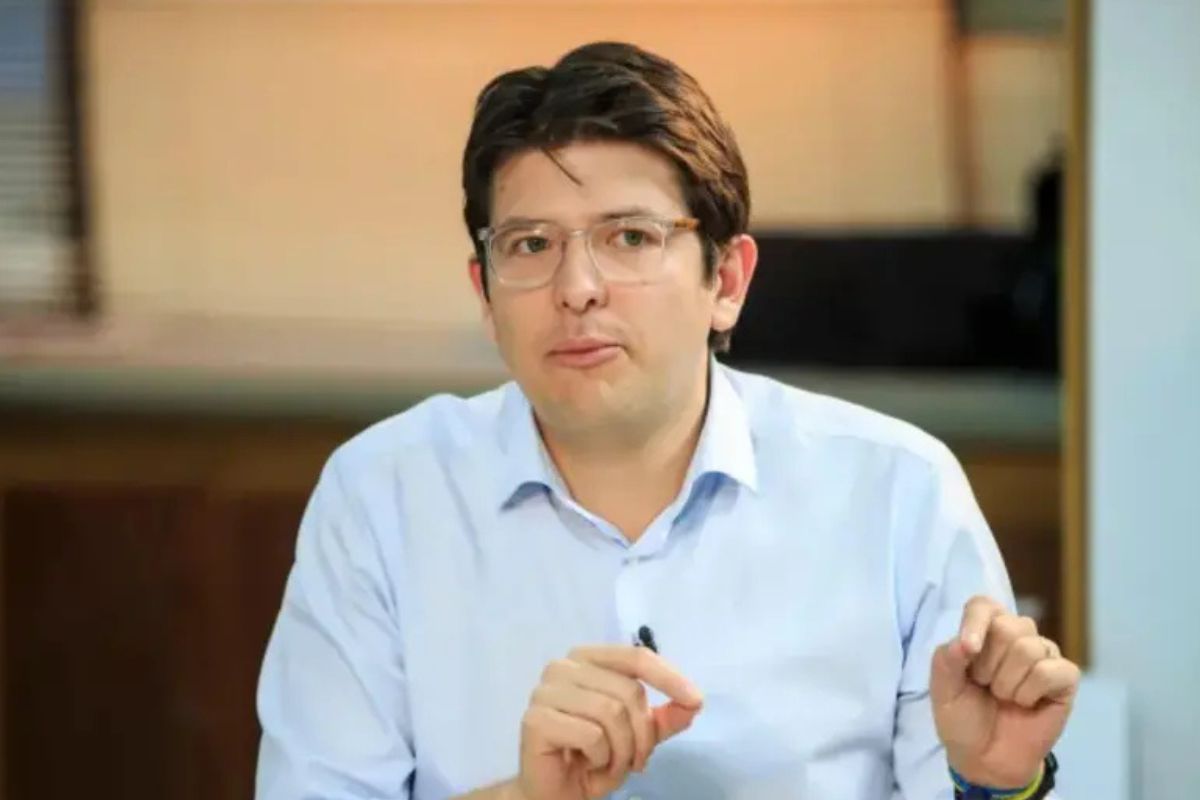 Imagen noticia seccion