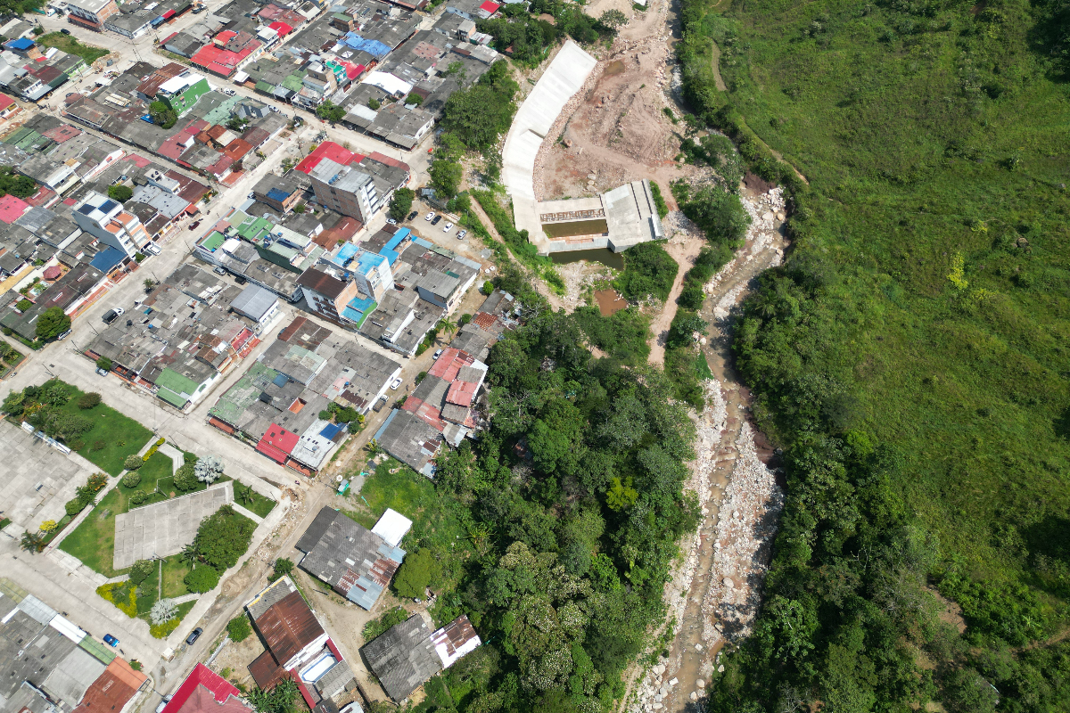 imagen principal home