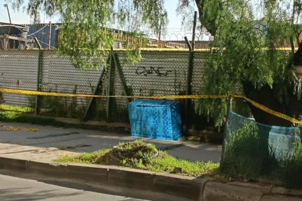 Imagen noticia seccion