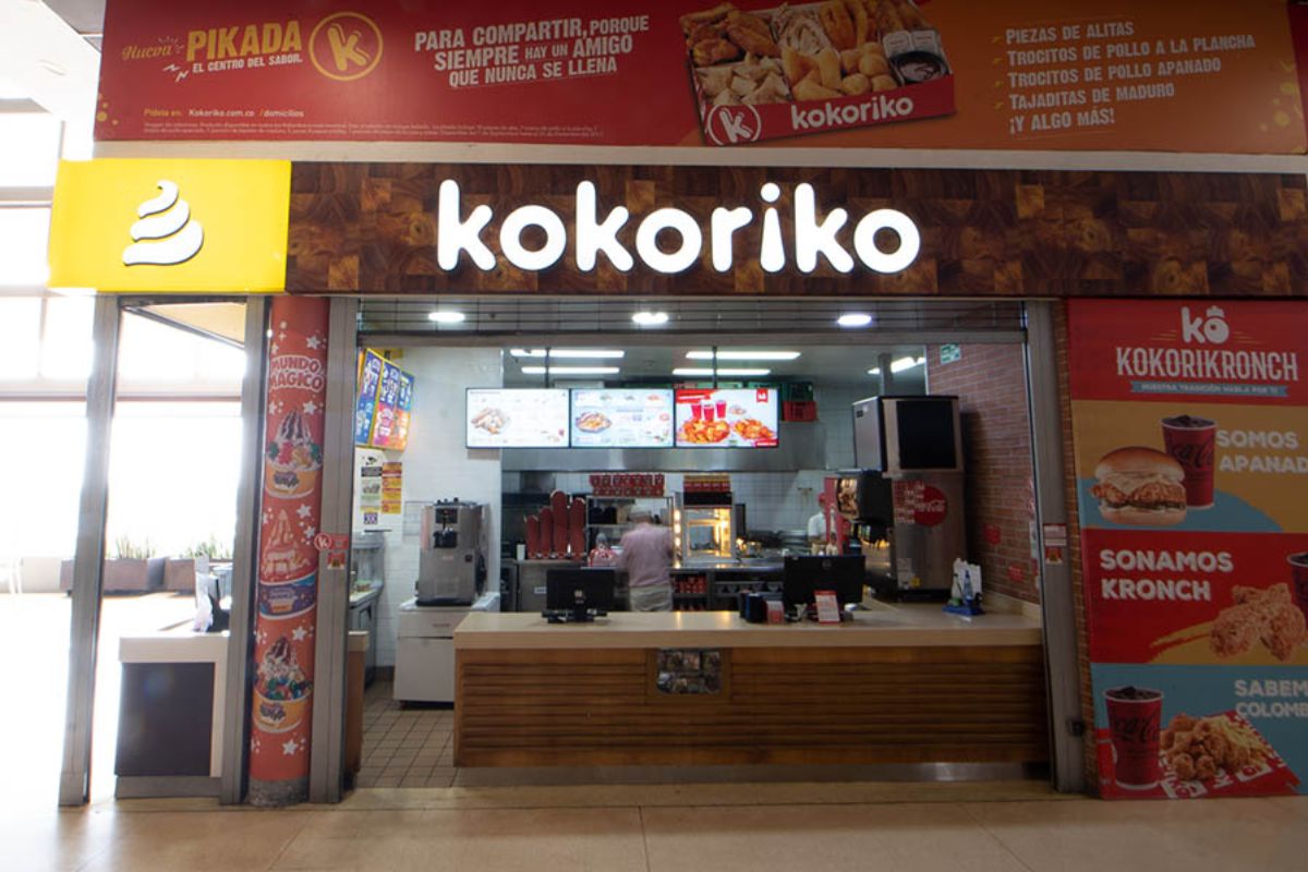 Imagen noticia seccion