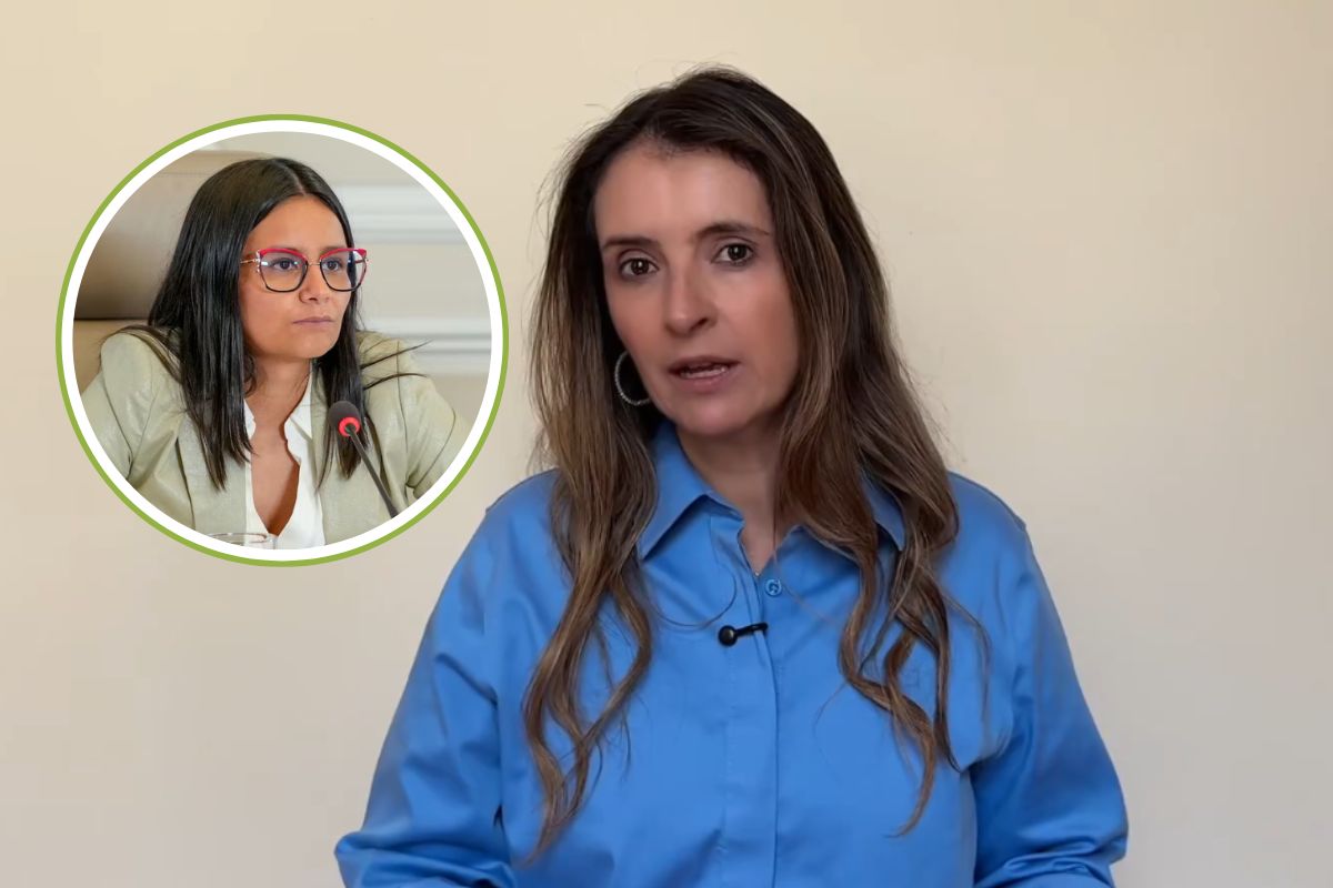 Imagen noticia seccion