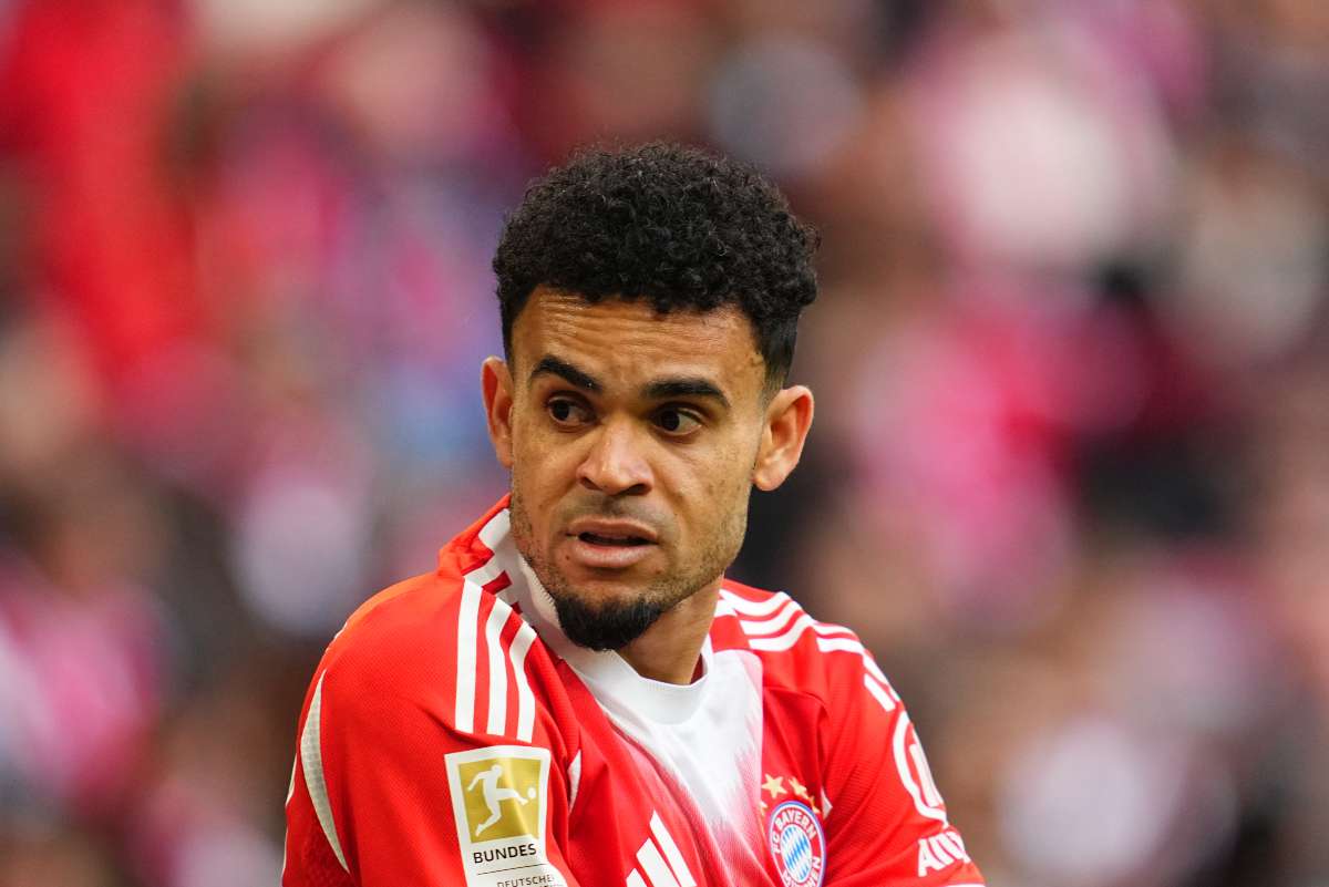 Imagen noticia seccion