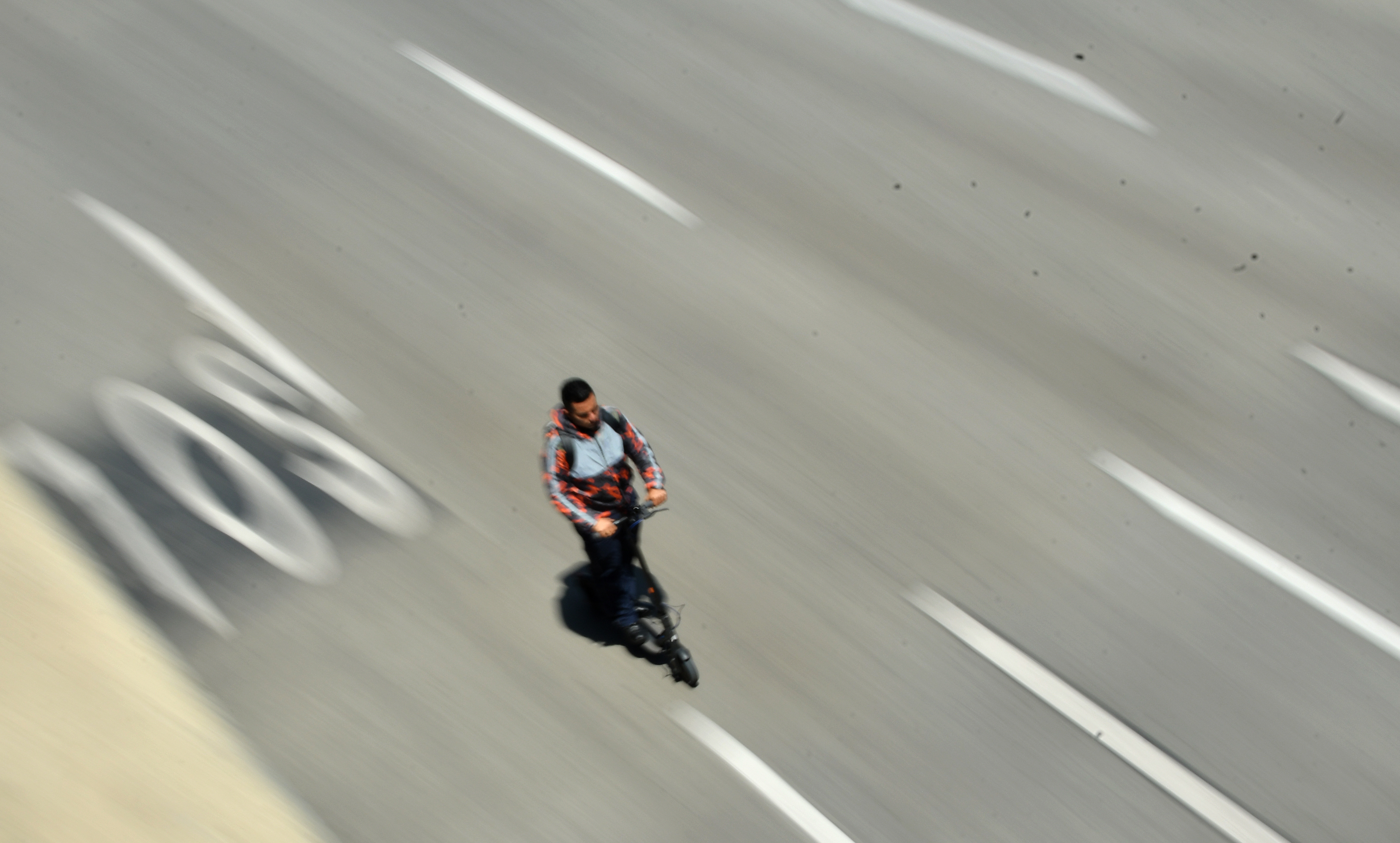 Imagen noticia seccion