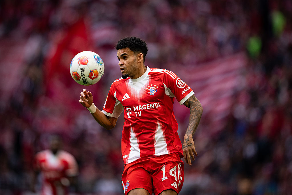 Imagen noticia seccion