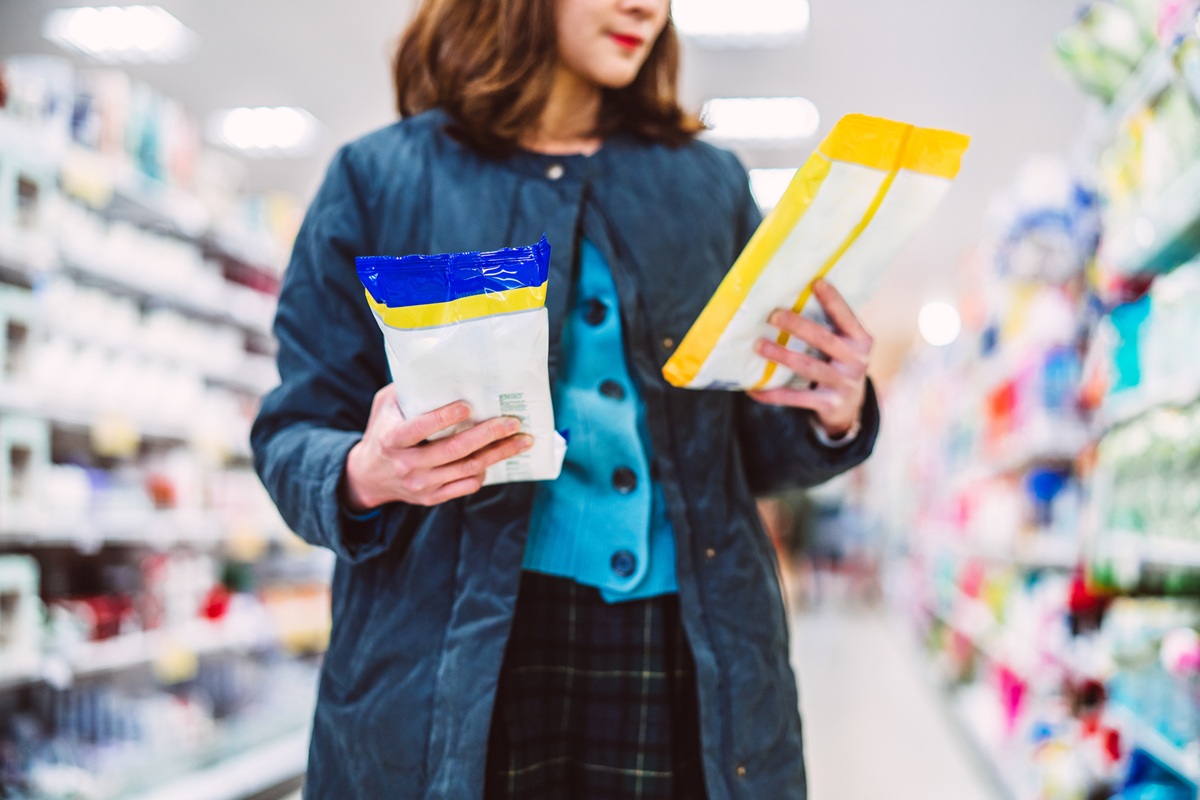 Imagen noticia seccion