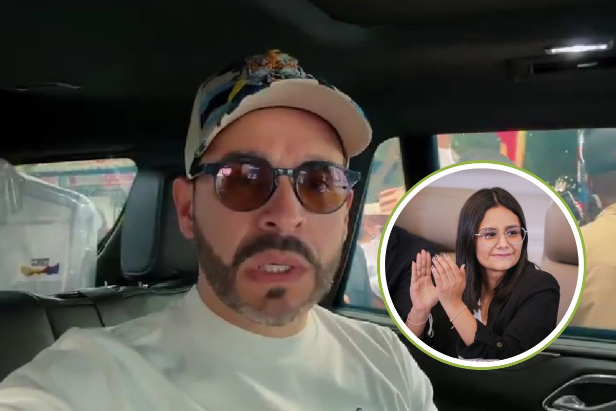 Imagen noticia seccion