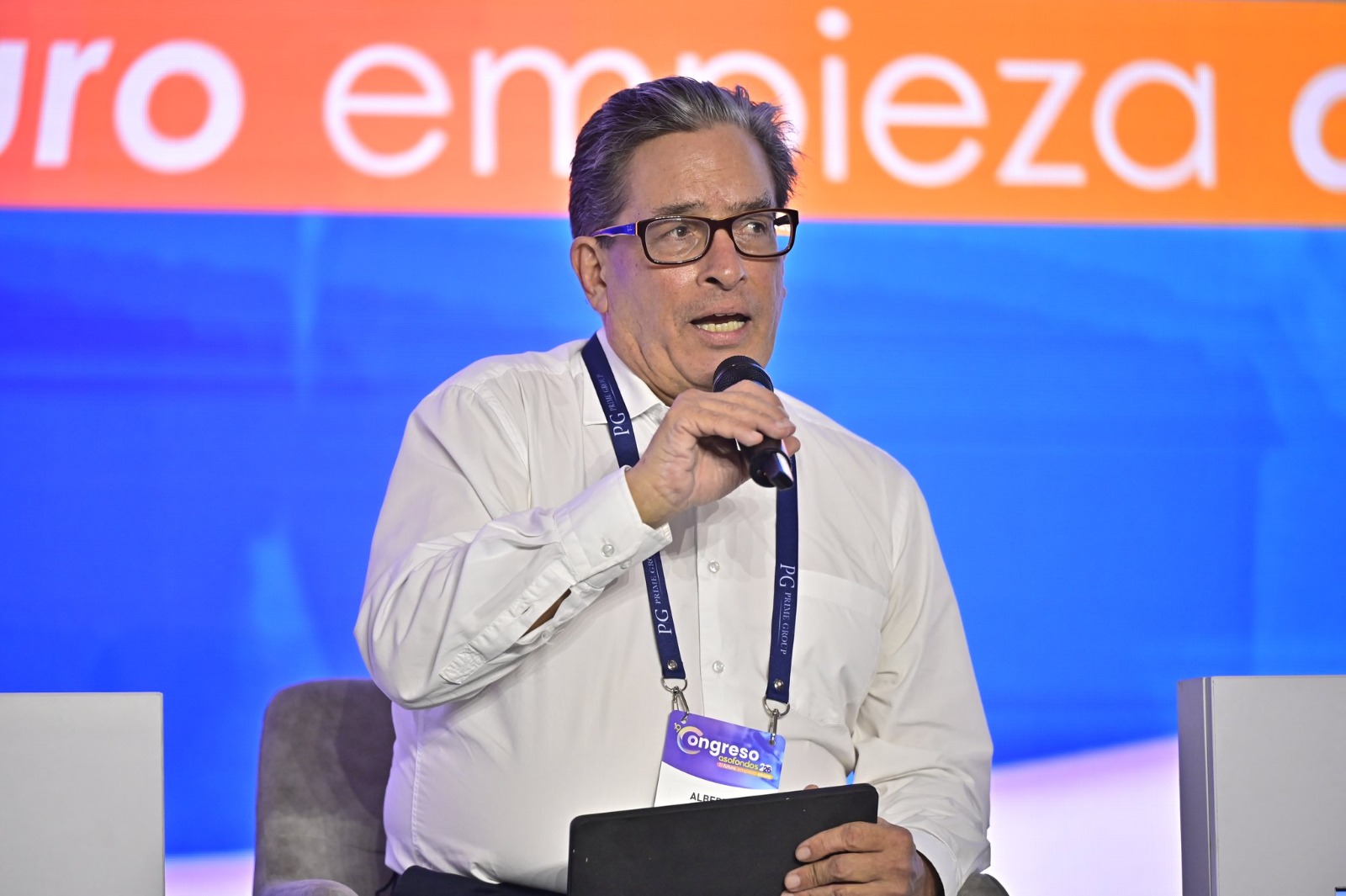 Imagen noticia seccion