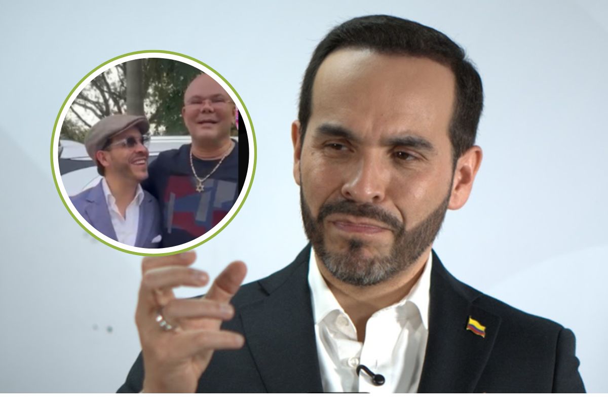 Imagen noticia seccion