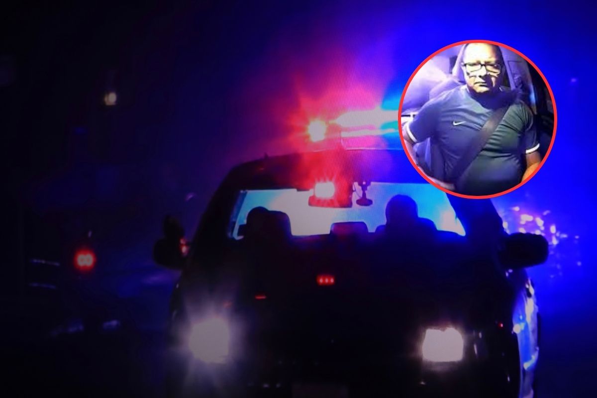 Imagen noticia seccion