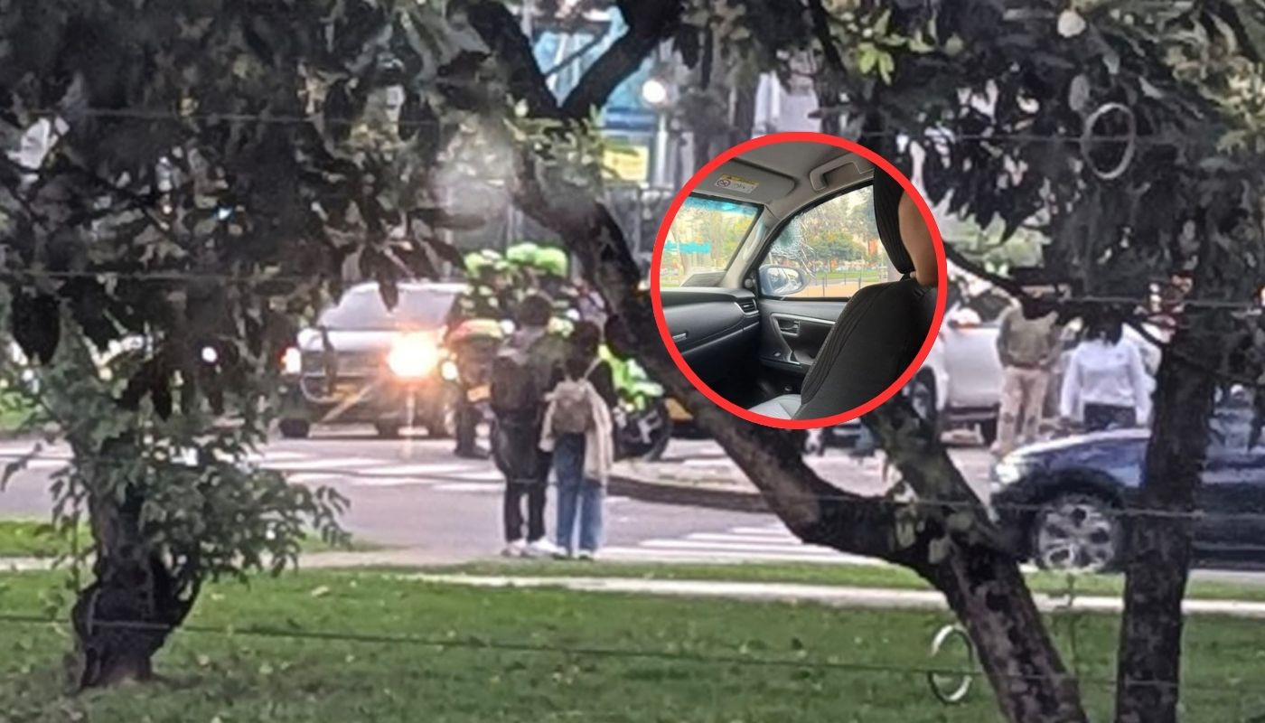 Imagen noticia seccion