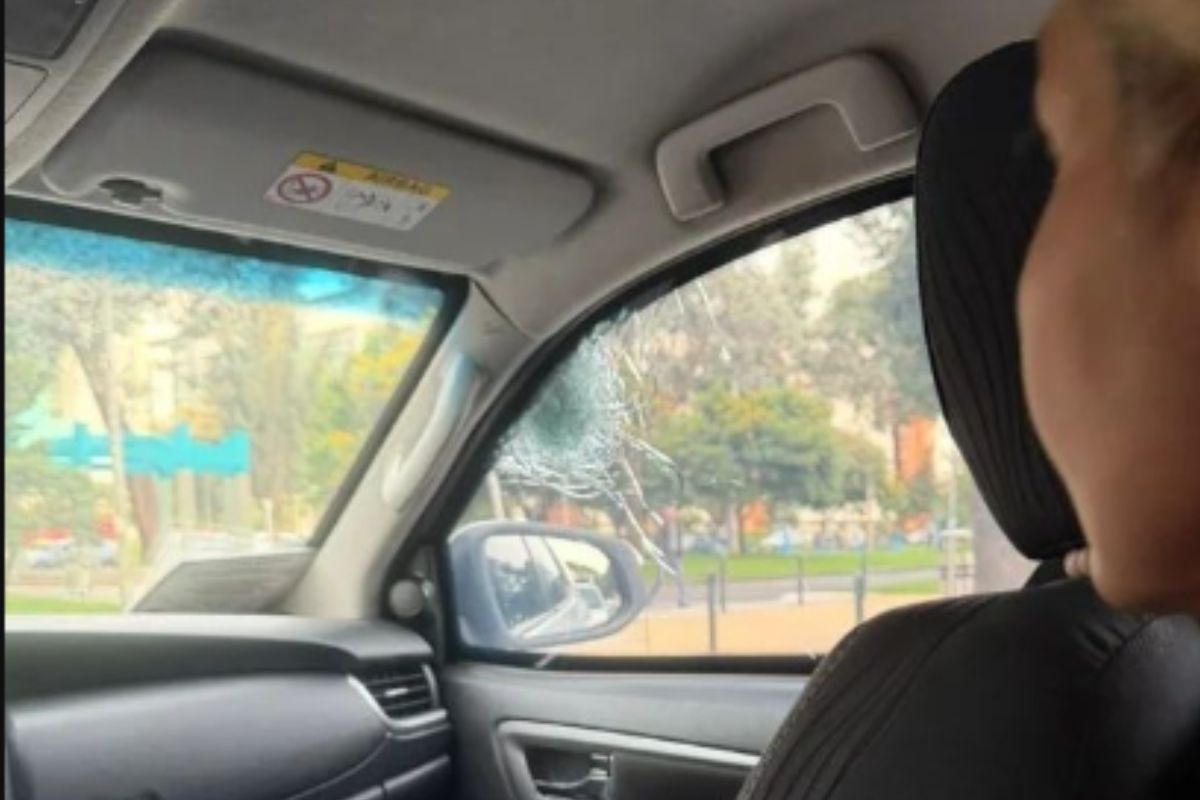 Imagen noticia seccion