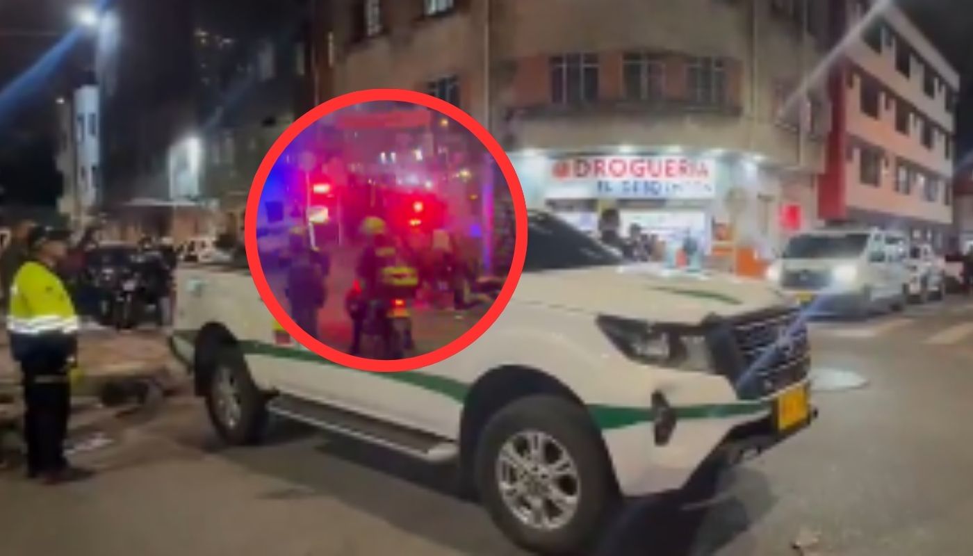 Imagen noticia seccion