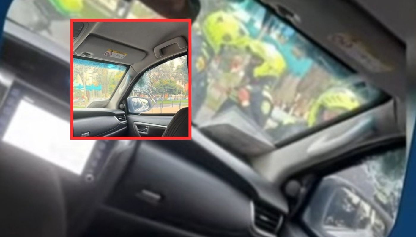 Imagen noticia seccion