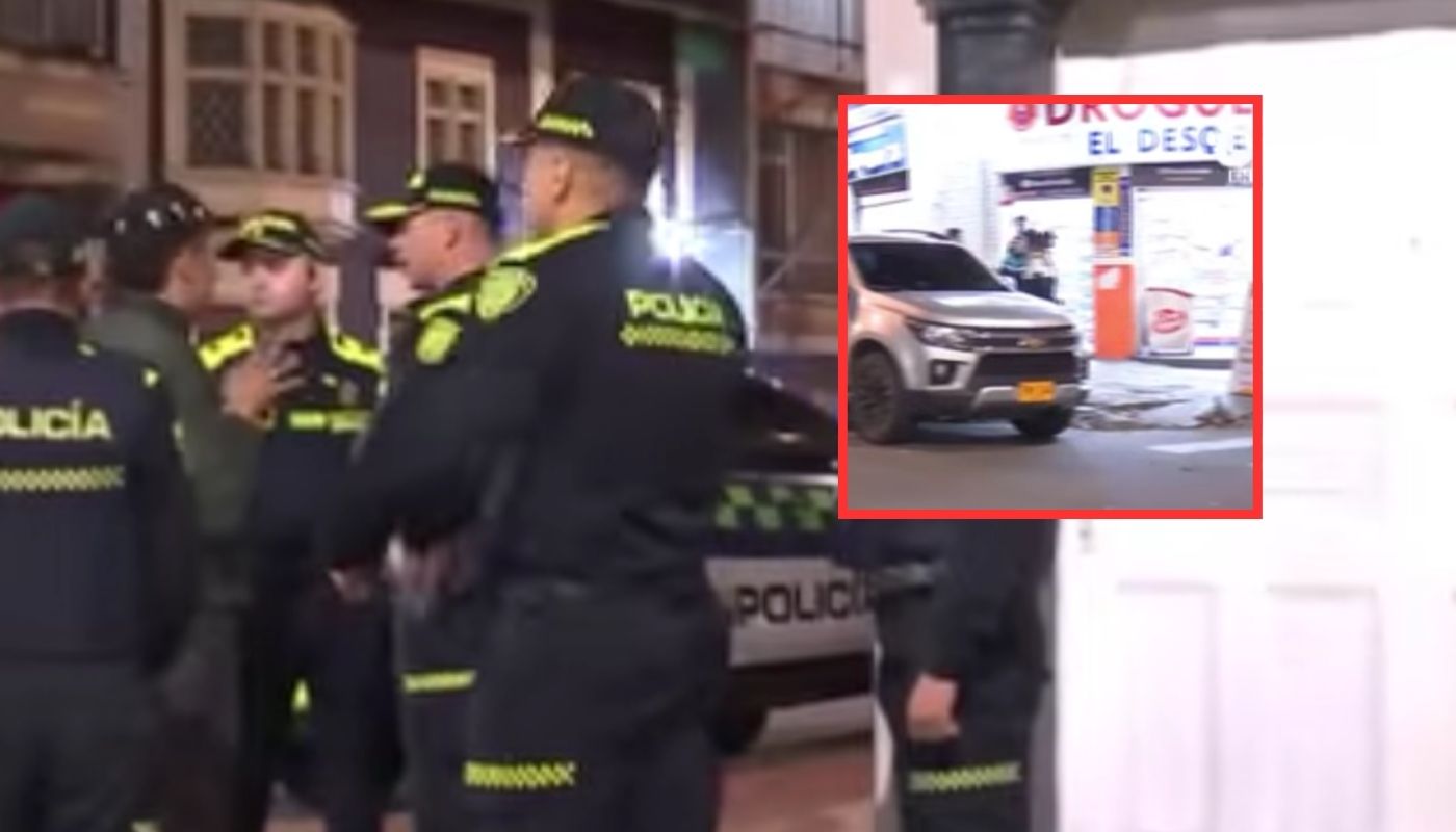 Imagen noticia seccion